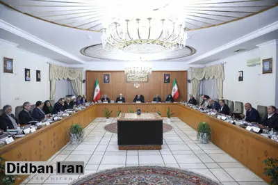 پزشکیان: بهبود معیشت مردم باید بر همه بخش‌ها تقدم داشته باشد