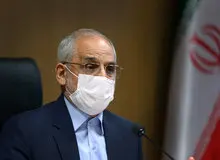 وزیر آموزش و پرورش: اختیار تعطیلی مدارس به وزارت کشور و بهداشت واگذار شد/ تعطیلی کامل مدارس تخلف است/ اینترنت شاد رایگان است