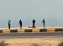 جاسوسان موساد در ایران تا کجا رخنه کرده اند/ نفوذی‌هایی که به اطلاعات حیاتی و سری دسترسی دارند چه مشخصاتی دارند؟