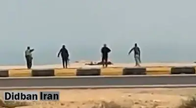جاسوسان موساد در ایران تا کجا رخنه کرده اند/ نفوذیهایی که به اطلاعات حیاتی و سری دسترسی دارند چه مشخصاتی دارند؟