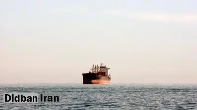 تنگه مالاکا کجاست و چرا در «طرح دولت ترامپ برای توقیف نفتکش‌های ایران» از هرمز مهمتر است؟