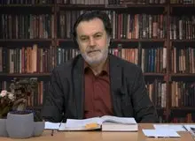 سفیر جدید ترکیه در ایران "استاد ادبیات فارسی" است