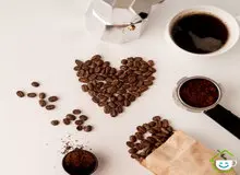 چه قهوه ای بخریم؟