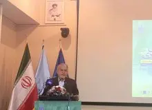 روابط‌مان با نهادهای بین‌المللی قطع شده است