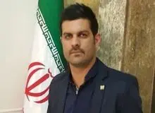 رئیس صنف چلوکبابی و تالارهای پذیرایی قزوین سرپرست تیم ملی والیبال شد/ علی عسگری کیست؟