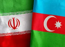 واکنش آذربایجان به موضع ایران در رابطه با کاهش تنش بین تهران و باکو