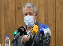 محسن هاشمی: کشور به توسعه پر فشار نیاز دارد
