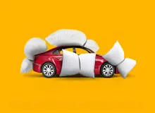 تعرفه بیمه شخص ثالث اعلام شد+متن مصوبه