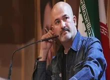 درویش، کنشگر محیط زیست: شاهد کاهش شدید مشارکت مردم پس از بازداشت فعالان محیط زیست، بودیم/ می‌گفتند با دوربین‌های تله‌گیر، چیزهایی دیده‌اند که نباید می‌دیدند!/اقبال عمومی به فعالان محیط زیست بخش‌هایی از حکومت را نگران کرده بود/ هدف تسویه حساب با دولت بود