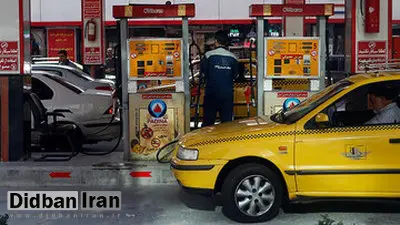 دست بسته دولت در تغییر قیمت بنزین/ قیمت واقعی بنزین چه رقمی است؟