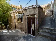 مجلس برای مسکن دهک‌های پایین دست به کار شد
