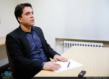 رئیسی؛ اول حقوق شهروندی منتقدان را تضمین کند بعد از آنها نظر بخواهد