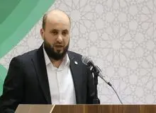 دولت انتقالی سوریه از ۸ کشوری که فعالیت دیپلماتیک خود را در دمشق از سر گرفتند، تشکر کرد