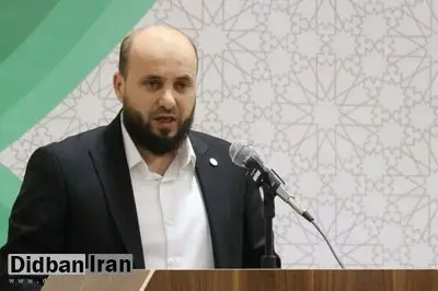 دولت انتقالی سوریه از ۸ کشوری که فعالیت دیپلماتیک خود را در دمشق از سر گرفتند، تشکر کرد