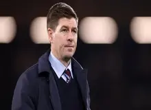 اسطوره لیورپول سرمربی الاتفاق عربستان شد