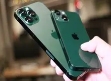 قیمت گوشی آیفون امروز ۱۱ بهمن ۱۴۰۲