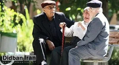 قانون جدید بازنشستگی ۱۴۰۴ ابلاغ شد