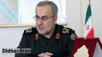 ستاد کل نیروهای مسلح فعلا برنامهای برای سربازی بانوان ندارد
