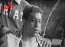 بهروز افخمی:  شاه همیشه تختی را دوست داشت. اصلا اهمیت نمی‌داد که او مصدقی است یا نه!/ تختی یک خجالت زدگی در مقابل زنش هم داشت