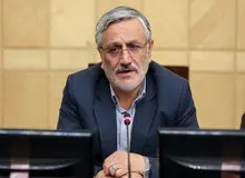 نظر میرزایی نکو درباره حصر: فکر می‌کنم هنوز اتفاقی نیفتاده اما قول‌هایی داده‌اند 