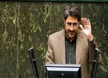 یک نماینده مجلس خطاب به سردار رادان: احضار افراد بی‌حجاب نه عملی است و نه حکیمانه/ نیروی خود را صرف مبارزه با مردان هنجار شکن و امنیت کنید