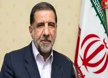 کوثری: ایران اهل منطق و مذاکره است، اما تسلیم نخواهد شد