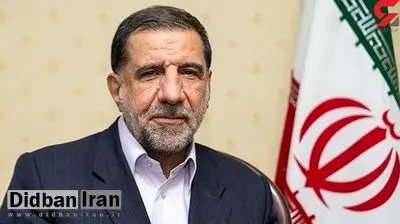 کوثری: بزرگان جبهه‌ی انقلاب پیگیر اجماع نامزدها هستند