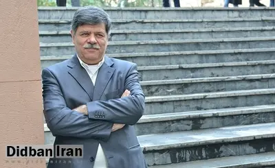 تجدید نظر در ساختار وزارت خانه ها مقدم بر تفکیک وزارتخانه ها است/ روحانی شورای مشاوران اقتصادی تشکیل دهد 