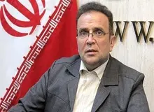 سخنگوی کمیسیون امنیت ملی: دستگیری رانندگان ایرانی نباید موجب تنش بین ایران و آذربایجان شود/ نباید اظهارات نماینده مجلس آذربایجان را موضع رسمی این کشور بدانیم
