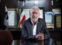 غرضی: توانایی این را داریم که از آمریکا و انگیس جلو بیفتیم+فایل صوتی 