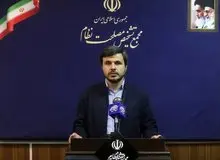 هیأت عالی نظارت مجمع درباره مصوبات مجلس مکاتبه‌ای با قوه مقننه ندارد