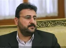 رحمانی فضلی در نگاه راهبردی به برنامه ها و اهداف وزارت کشور و عملکرد اجرایی موفق بوده  است / عملکرد رحمانی فضلی در وزارت کشور قابل دفاع است 