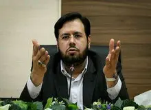 علوی: نمایندگان به «بیطرف» رای فراکسیونی ندادند