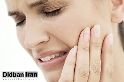 آشنایی با علایم حساسیت دندانی/ درد تیز و کوتاه دندان از این بیماری خبر می دهد