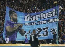 مسئول نقل‌وانتقالات استقلال: شجاعیان از لیست استقلال خارج نمی‌شود/ استوکس جایی در بین گزینه‌های ما ندارد
