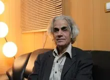 دعوای شعرا بالا گرفت / واکنش باباچاهی به سخنان شمس‌لنگرودی