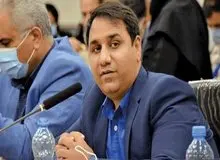 توضیح پزشکی قانونی درباره "نحوه شناسایی حسین عبدالباقی"/  بین متوفی با مادر بیولوژیک و فرزندانش، ۹۹.۹۹۹۷ % شباهت جود داشت 