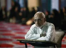 نخستین اظهارات انتخاباتی میرسلیم بعد از معرفی شدن از سوی موتلفه