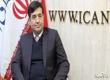  نماینده مجلس: کسی که خودروی ۱۰۰ میلیونی خریده و امروز ۴ میلیارد تومان شده، چه گناهی کرده؟+فیلم