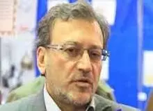 دارایی های نزدیکان احمدی نژاد و ناطق نوری بررسی شود/ جلسه با مرتضوی با اصرار خود ایشان و اغواگری برگزار شده بود