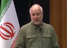 قالیباف:  کشوری هستیم که جمع انرژی فسیلی ما قریب به ۱۹ و نیم درصد نفت و گاز جهان را داریم اما با قطعی برق و گاز مواجه هستیم