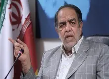 نقل قول ترکان درباره جعل سند در وزارت راه و شهرسازی تکذیب شد