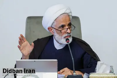برنامه دولت برای تحقق حقوق شهروندی / معاون رئیس جمهور: همه دستگاه‌ها بازخواست می‌شوند
