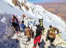 اطلاعات عجیب جعبه سیاه/ آخرین مکالمات خلبان پخش شد/ اطلاعات نرم افزاری هواپیما به روز نبوده است
