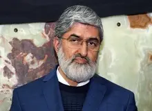 در سال‌های اخیر با آیت‌الله هاشمی برخورد خوبی نشد