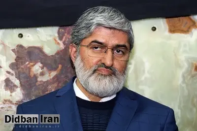 در سالهای اخیر با آیتالله هاشمی برخورد خوبی نشد