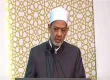 شیخ الازهر مصر: ممنوعیت حضور دختران در دانشگاه‌های افغانستان وجدان مردم جهان را به درد آورده است