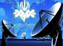 چرا صدا و سیما دنبال فیلتر شدن فضای مجازی است؟
