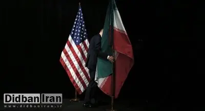 گزارش اکسیوس از مذاکرات ایران و امریکا در عمان/ مقامات عمانی از اتاقی به اتاق دیگر می رفتند تا پیام ها را منتقل کنند