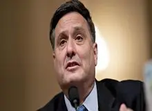 رئیس کارکنان کاخ سفید استعفا می‌دهد